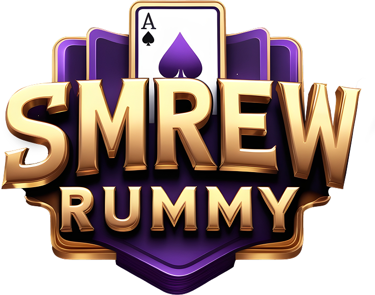 smrewinfotech icon